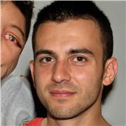 Online-Nachhilfe in Physik für Gymnasiasten und Abiturienten. Verbessere deine Note noch heute!